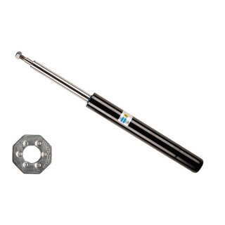 Bilstein B4 Patrone Vorderachse BMW 3 Touring (E30) 21-216381