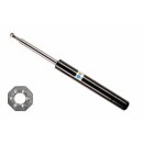 Bilstein B4 Patrone Vorderachse BMW 3 Touring (E30)...