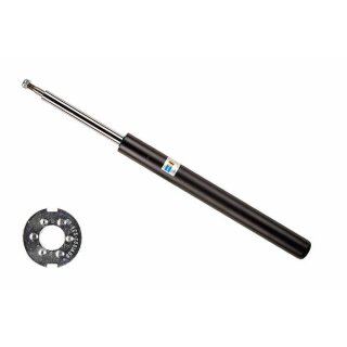 Bilstein B4 Patrone Vorderachse BMW 5 (E28) 21-030512