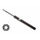 Bilstein B4 Patrone Vorderachse BMW 5 (E28) 21-030512