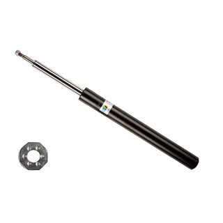 Bilstein B4 Patrone Vorderachse BMW 5 (E34) 21-030246