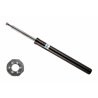 Bilstein B4 Patrone Vorderachse BMW 5 (E34) 21-030253