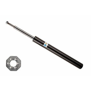 Bilstein B4 Patrone Vorderachse BMW 5 Touring (E34) 21-031199