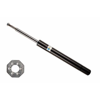 Bilstein B4 Patrone Vorderachse BMW 7 (E32) 21-031144