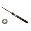 Bilstein B4 Patrone Vorderachse BMW 7 (E32) 21-031144