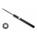 Bilstein B4 Patrone Vorderachse BMW Z1 Roadster 21-030505