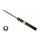 Bilstein B4 Patrone Vorderachse CITROËN SAXO (S0, S1) 21-030475