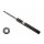 Bilstein B4 Patrone Vorderachse OPEL ASTRA F Caravan (51_, 52_) 21-030260