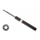 Bilstein B4 Patrone Vorderachse OPEL KADETT E Caravan...