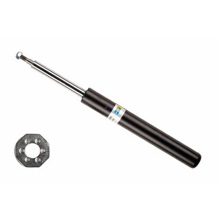 Bilstein B4 Patrone Vorderachse OPEL KADETT E CC (33_, 34_, 43_, 44_) 21-030413