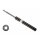 Bilstein B4 Patrone Vorderachse OPEL KADETT E CC (33_, 34_, 43_, 44_) 21-030413