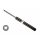 Bilstein B4 Patrone Vorderachse OPEL VECTRA A (86_, 87_) 21-030529