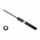 Bilstein B4 Patrone Vorderachse PEUGEOT 106 I (1A, 1C)...