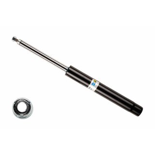 Bilstein B4 Patrone Vorderachse PEUGEOT 106 II (1) 21-030475