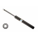 Bilstein B4 Patrone Vorderachse VAUXHALL CALIBRA 21-030529
