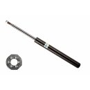 Bilstein B4 Patrone Vorderachse VOLVO 240 Kombi (P245)...