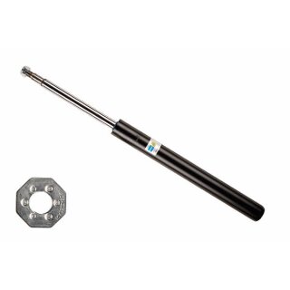 Bilstein B4 Patrone Vorderachse VOLVO 960 Kombi (965) 21-030543