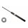 Bilstein B4 Patrone Vorderachse VOLVO 960 Kombi (965) 21-030543