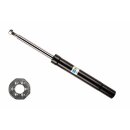 Bilstein B4 Patrone Vorderachse VW CADDY I (14) 21-030338