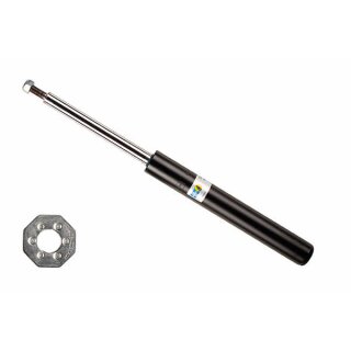 Bilstein B4 Patrone Vorderachse VW PASSAT (3A2, 35I) 21-031502