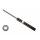 Bilstein B4 Patrone Vorderachse VW PASSAT (3A2, 35I) 21-031502