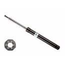 Bilstein B4 Patrone Vorderachse VW POLO (86) 21-030345