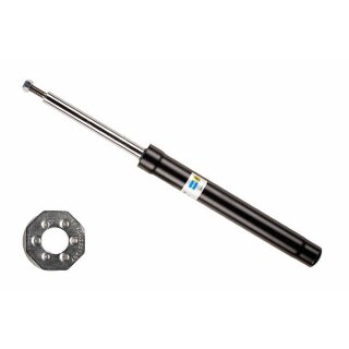 Bilstein B4 Patrone Vorderachse VW POLO Coupe (86C, 80) 21-030345