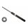 Bilstein B4 Patrone Vorderachse VW SANTANA Variant 21-030406