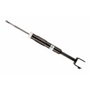 Bilstein B4 Stoßdämpfer Hinterachse ALFA ROMEO...