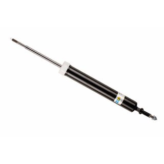 Bilstein B4 Stoßdämpfer Hinterachse ALPINA D3 Coupe (E92) 19-135052