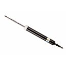 Bilstein B4 Stoßdämpfer Hinterachse ALPINA D3...