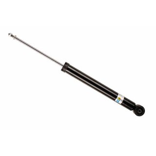 Bilstein B4 Stoßdämpfer Hinterachse AUDI A3 (8L1) 19-029177
