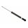 Bilstein B4 Stoßdämpfer Hinterachse AUDI A3 (8L1) 19-029177