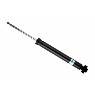 Bilstein B4 Stoßdämpfer Hinterachse AUDI A3 (8V1, 8VK) 19-232362