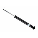 Bilstein B4 Stoßdämpfer Hinterachse AUDI A3...