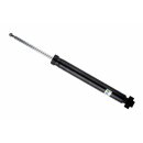 Bilstein B4 Stoßdämpfer Hinterachse AUDI A3...