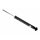 Bilstein B4 Stoßdämpfer Hinterachse AUDI A3 (8V1, 8VK) 19-232379