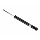 Bilstein B4 Stoßdämpfer Hinterachse AUDI A3...
