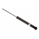 Bilstein B4 Stoßdämpfer Hinterachse AUDI A4...