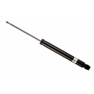 Bilstein B4 Stoßdämpfer Hinterachse AUDI A5 (8T3) 19-171623