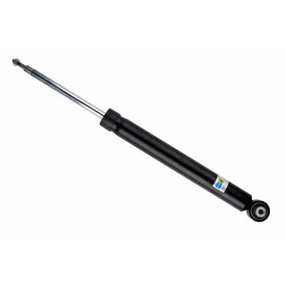 Bilstein B4 Stoßdämpfer Hinterachse AUDI A5 Cabriolet (F57) 19-262369