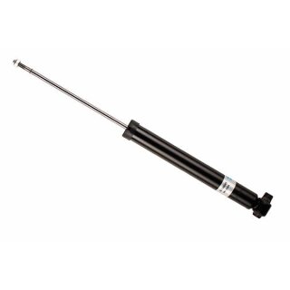 Bilstein B4 Stoßdämpfer Hinterachse AUDI A6 (4B2, C5) 19-140049