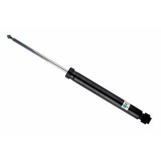 Bilstein B4 Stoßdämpfer Hinterachse AUDI Q2 (GA) 19-274003