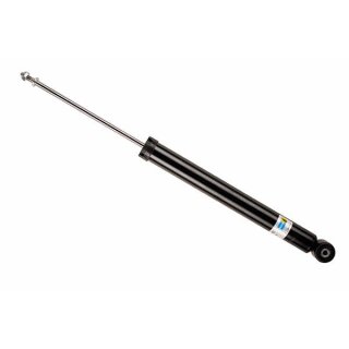 Bilstein B4 Stoßdämpfer Hinterachse AUDI TT (8N3) 19-145563